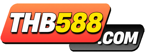 majoybeta ระบบมั่นคงปลอดภัย ยืนยันด้วยใบรับรองมาตรฐาน